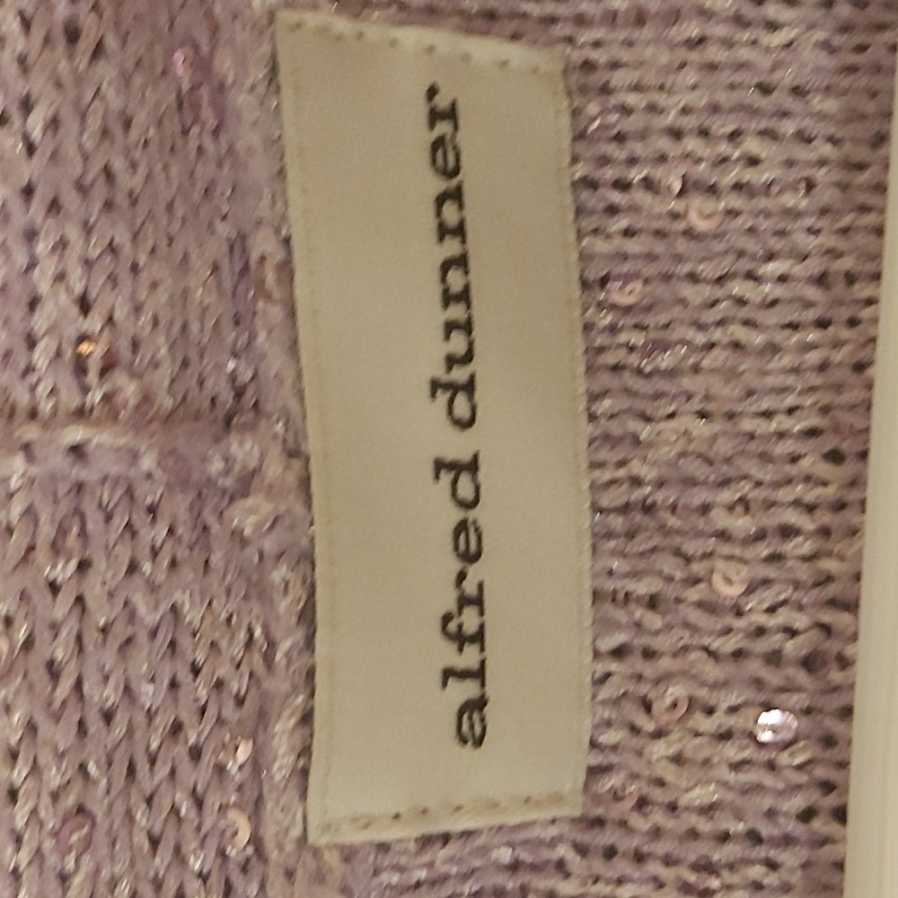 Pretty cardigan - Picture 3 of 4